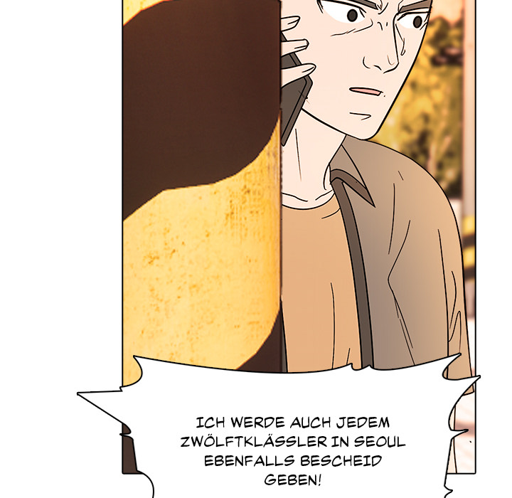 Teufel der Oberstufe: Boost - episode 37 - 44