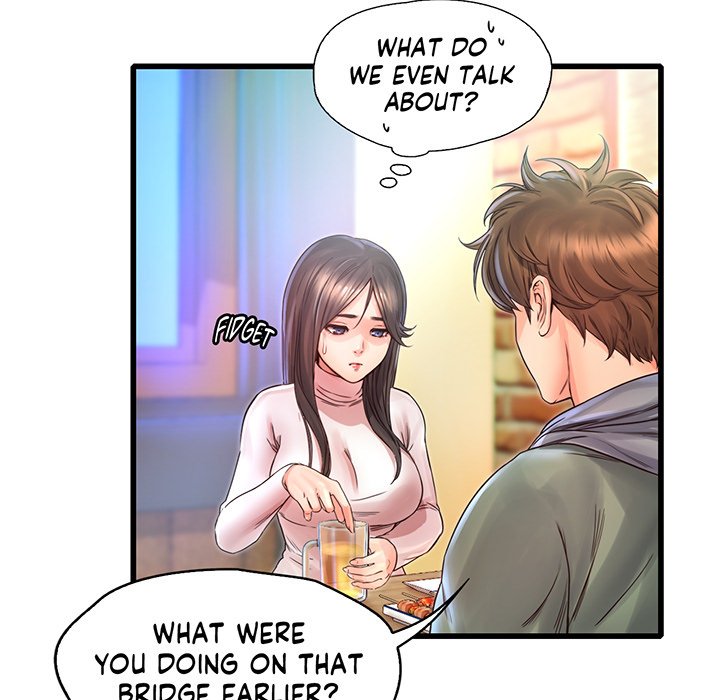 Osaka - episode 11 - 60