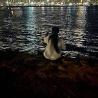 TikTok Account - https://p16-sg.tiktokcdn.com/tos-alisg-avt-0068/b7eaed5b938207d675c9f4992d216b7f~tplv-tiktokx-cropcenter-q:200:200:q70.jpg