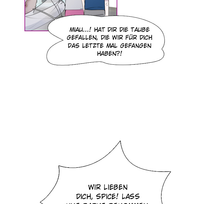 Fellknäuel zum Verlieben - episode 11 - 35