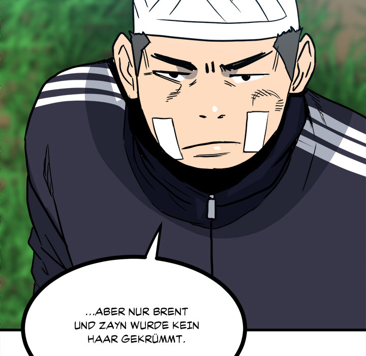 Hermes - episode 91 - 51
