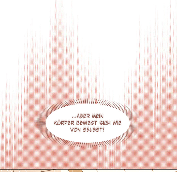 Ein Mann für Alle - episode 15 - 72