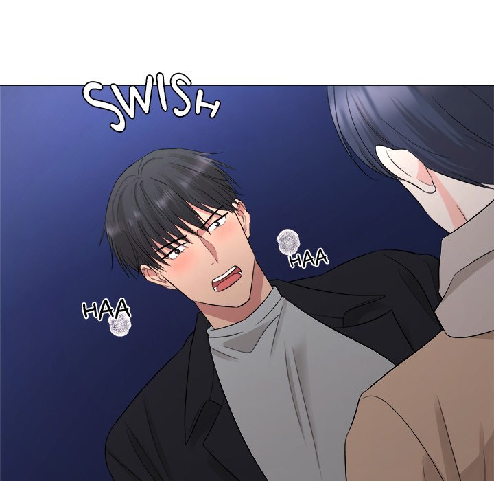 Secrets Between the Sheets [non-adult] - episode 12 - 88