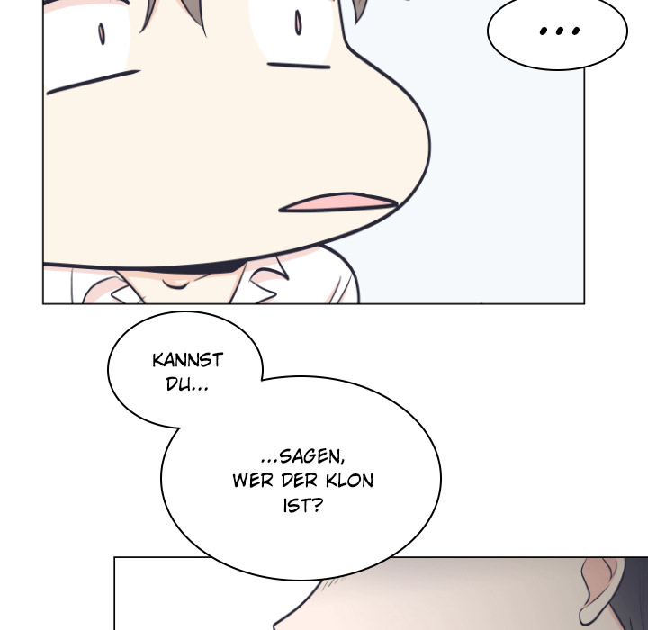Patsch und POP! - episode 5 - 53