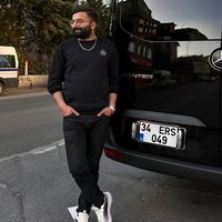 emirrkilic49