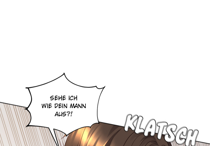 Eine verfängliche Situation - episode 29 - 0