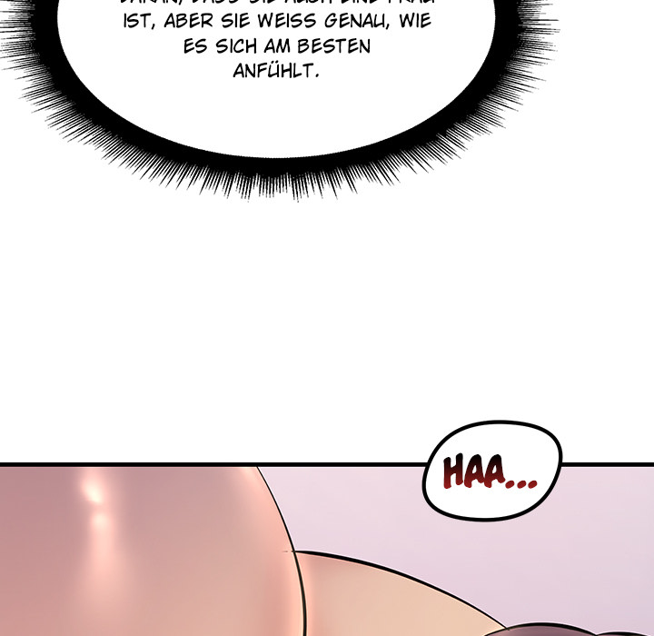 Tangled Webs - episode 19 - 58