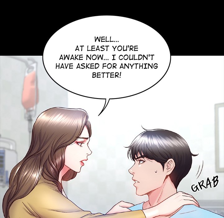 The Great Rebirth - episode 3 - 109