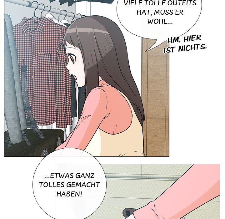 Zwei Seelen - episode 6 - 45