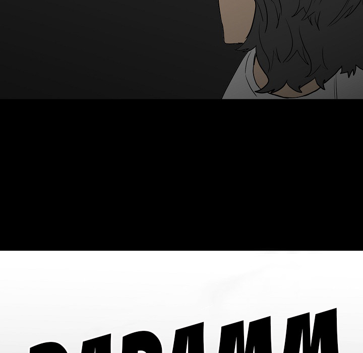 Hermes - episode 83 - 42