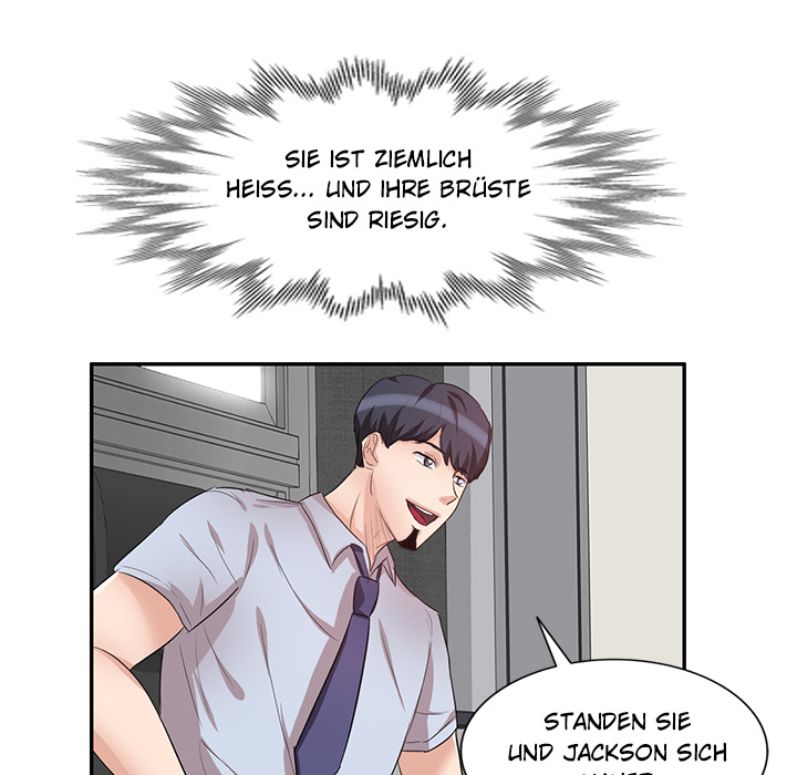 Käufliche Liebe - episode 8 - 26