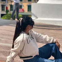rinatamang69
