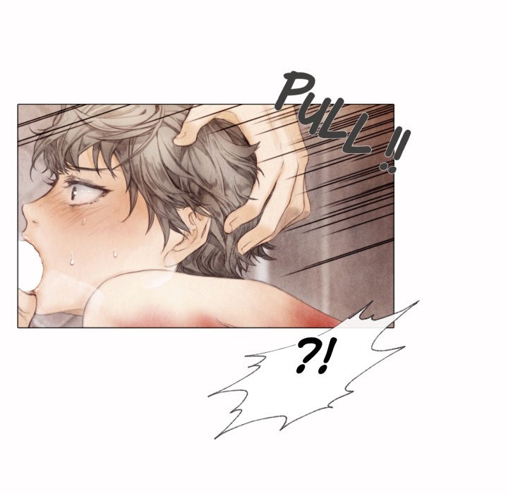 Broken Boy - episode 2 - 12