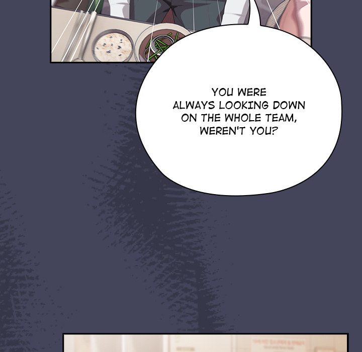 Troublesome Employee Warning - UNCENSORED - episode 8 - 82