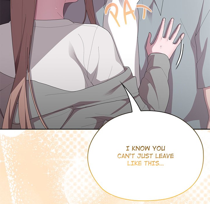 Troublesome Employee Warning - UNCENSORED - episode 47 - 173