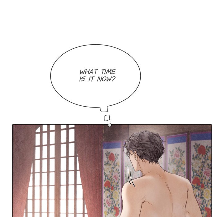 Broken Boy - episode 50 - 4