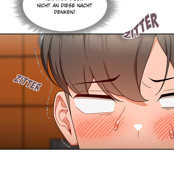#Follow Me - episode 17 - 109
