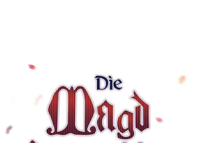 Die Magd und der Vampir - episode 50 - 0