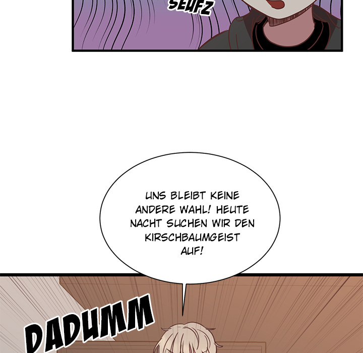 Glaubst du an Geister? - episode 5 - 20