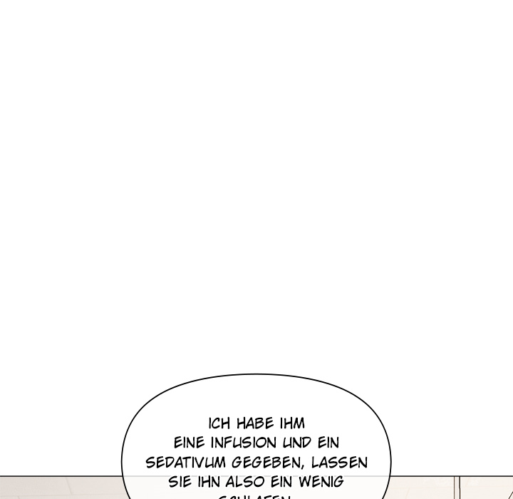 Haltet sie auf! - episode 48 - 26