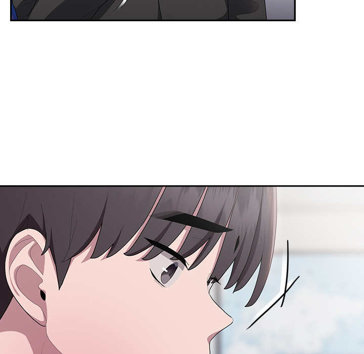 Troublesome Employee Warning - UNCENSORED - episode 28 - 85