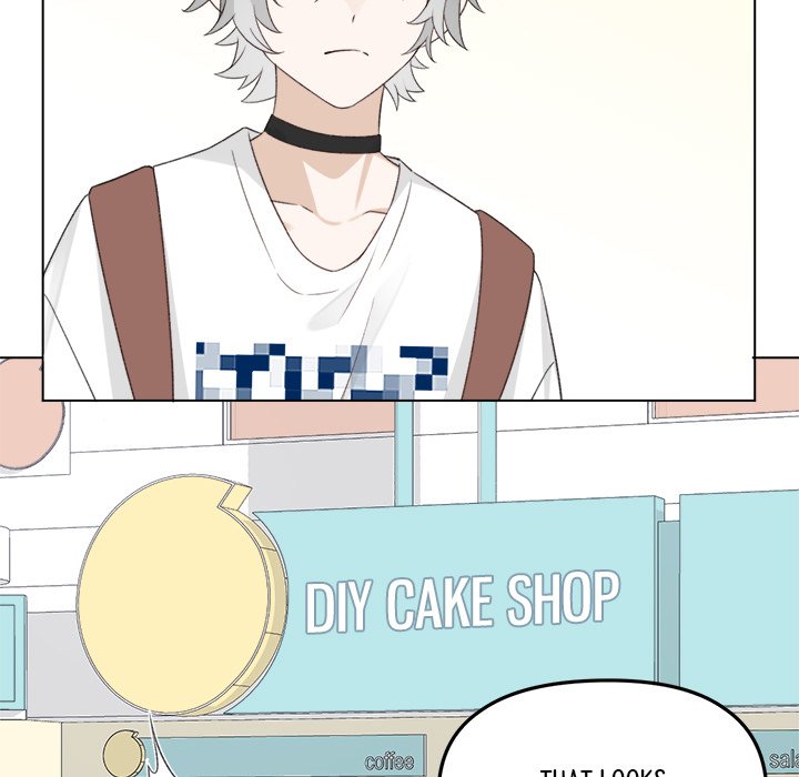Can't Defy Fate - episode 22 - 35