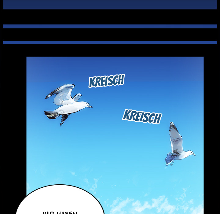 JJ Immobilien - episode 32 - 84