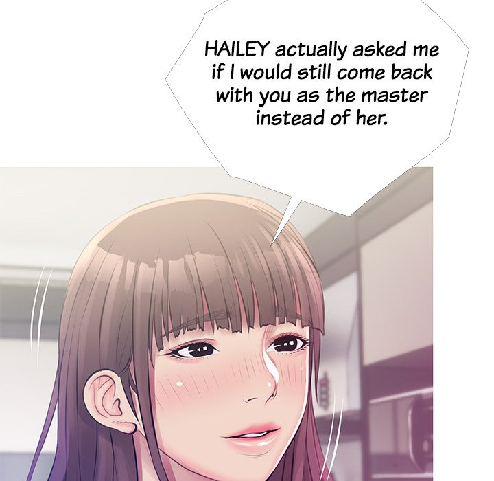 MS. Master - episode 52 - 74