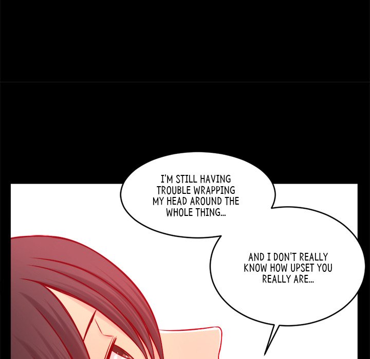 As Fate Would Have It - episode 6 - 94
