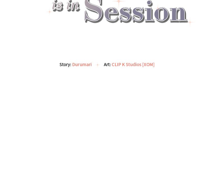 Residents' Committee is in Session - episode 11 - 165