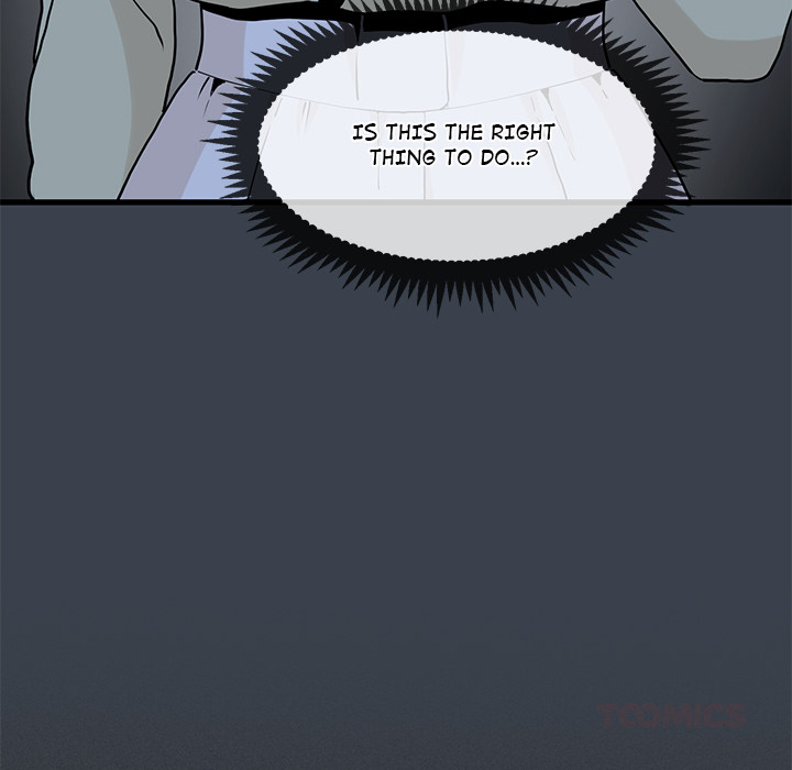 Snapping into Love - UNCENSORED - episode 12 - 139
