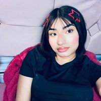 _analix5._