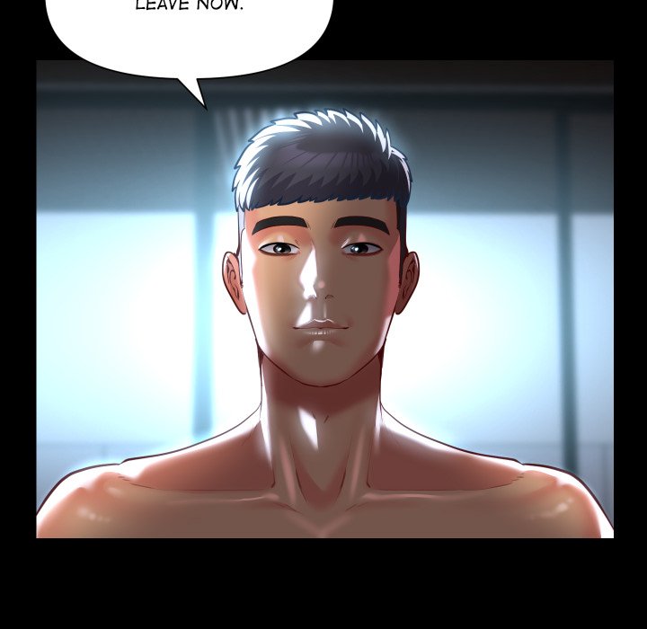 The Ladies' Associate - episode 92 - 51