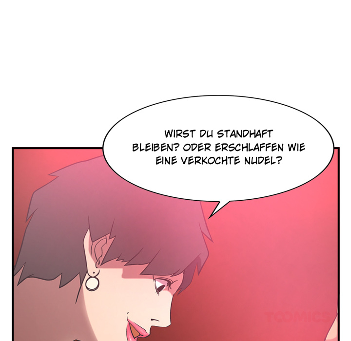 Der Manager - episode 33 - 14