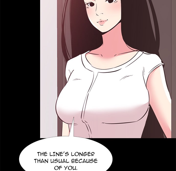 Girls' Only - episode 33 - 68