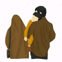 TikTok Account - https://p16-sg.tiktokcdn.com/tos-alisg-avt-0068/b7f1b10137cf6ae78527f09da5cafb1a~tplv-tiktokx-cropcenter:200:200.jpeg