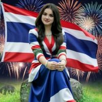 original sound - swas.pansom