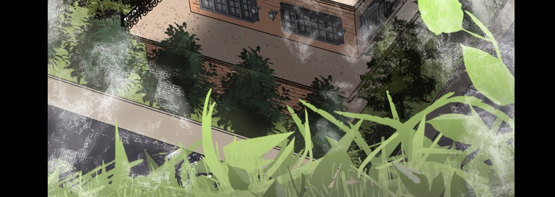 His House - episode 40 - 74