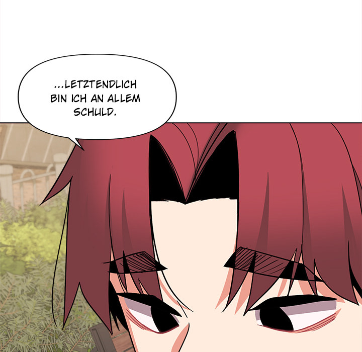 Plötzlich Insider - episode 63 - 36
