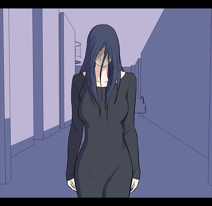 Project Utopia - episode 17 - 26