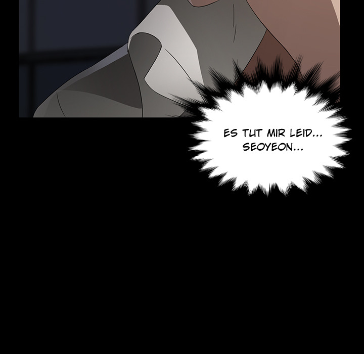Gestohlen - episode 25 - 37