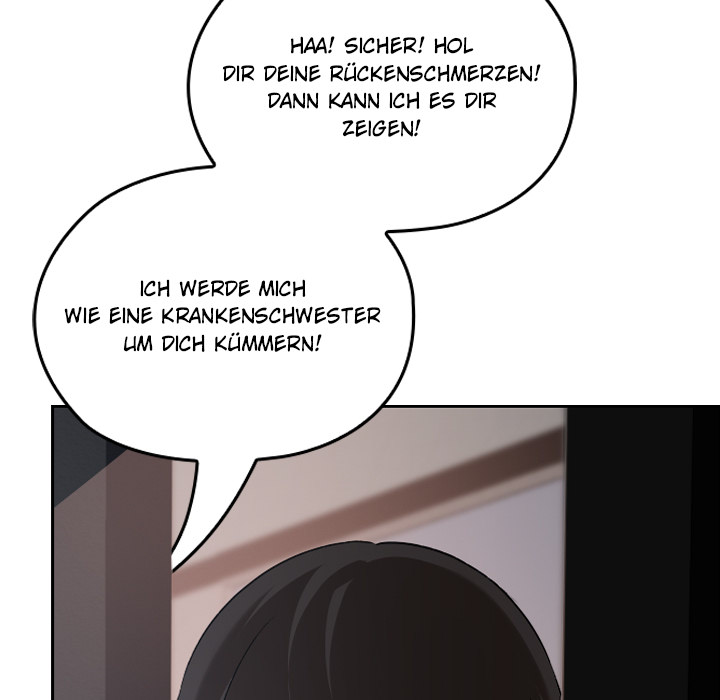 Campusgeheimnisse - episode 26 - 152