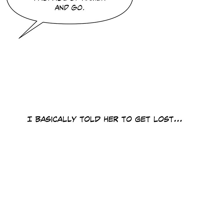 Delusional Dalliances - episode 7 - 52