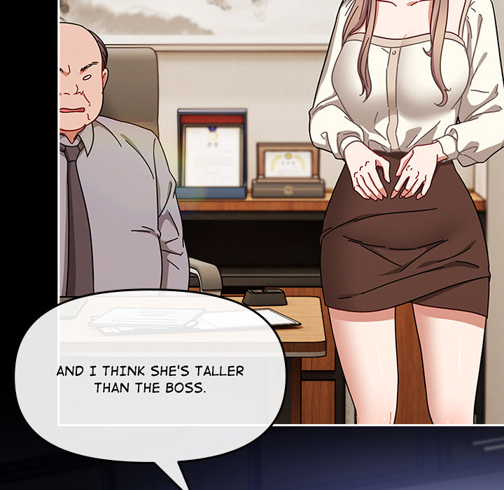 But I Love You - episode 2 - 63
