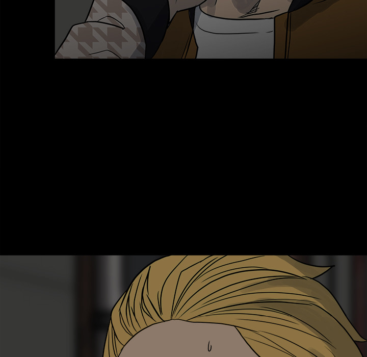 Hermes - episode 77 - 96