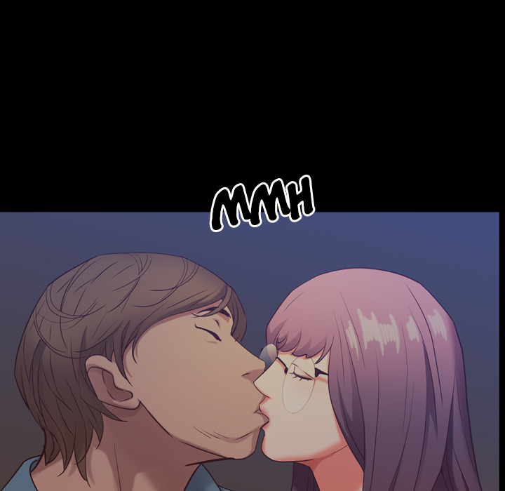 Herbstregen - episode 8 - 42