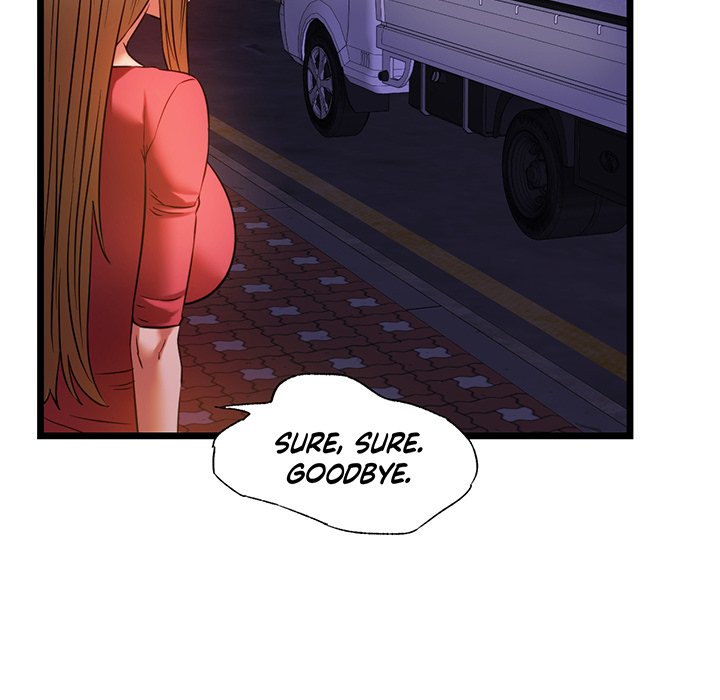 Rowdy Reunion - episode 16 - 115