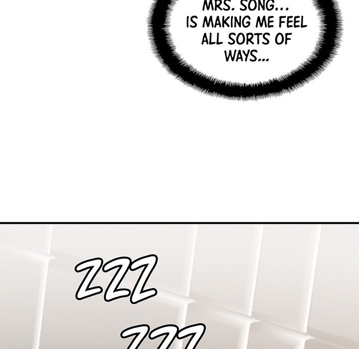 Close Family - episode Prologue - 27