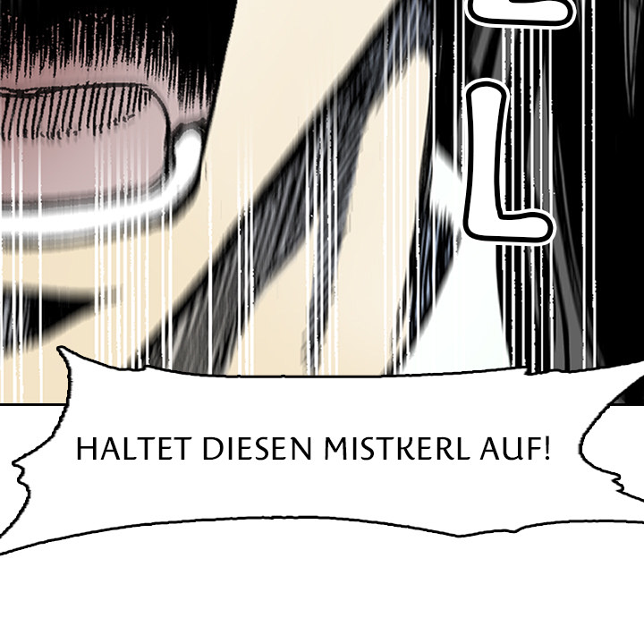Die Legende von Sayu - episode 33 - 45