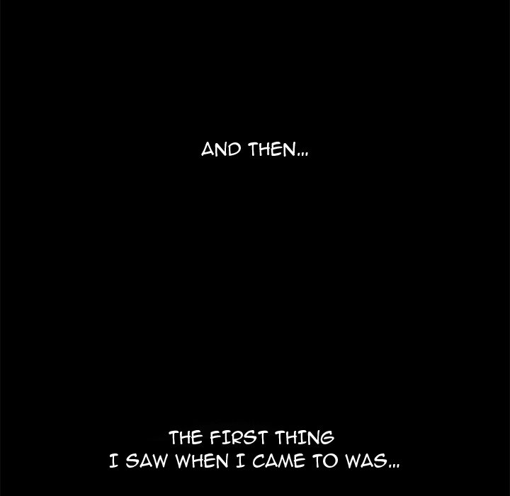 The Leash - episode 4 - 61